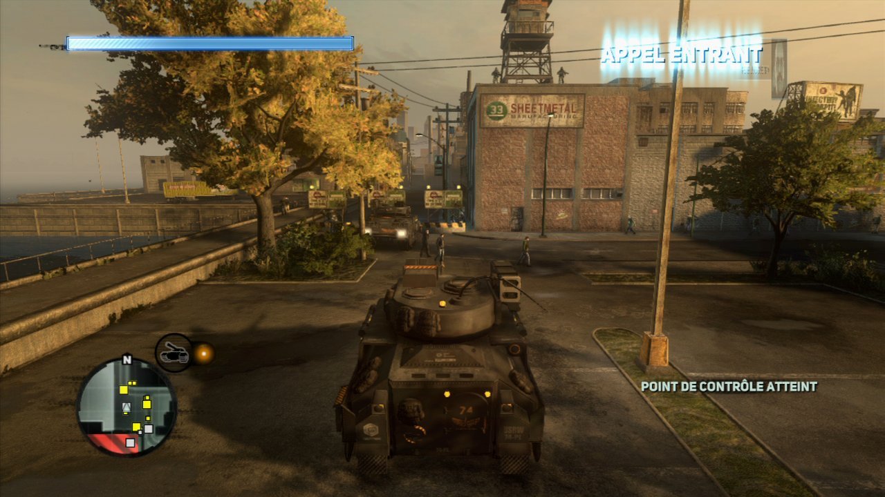 Prototype 2 (Edición Radnet) - Imagen 34